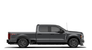 2027 Ford Super Duty® External Image 5